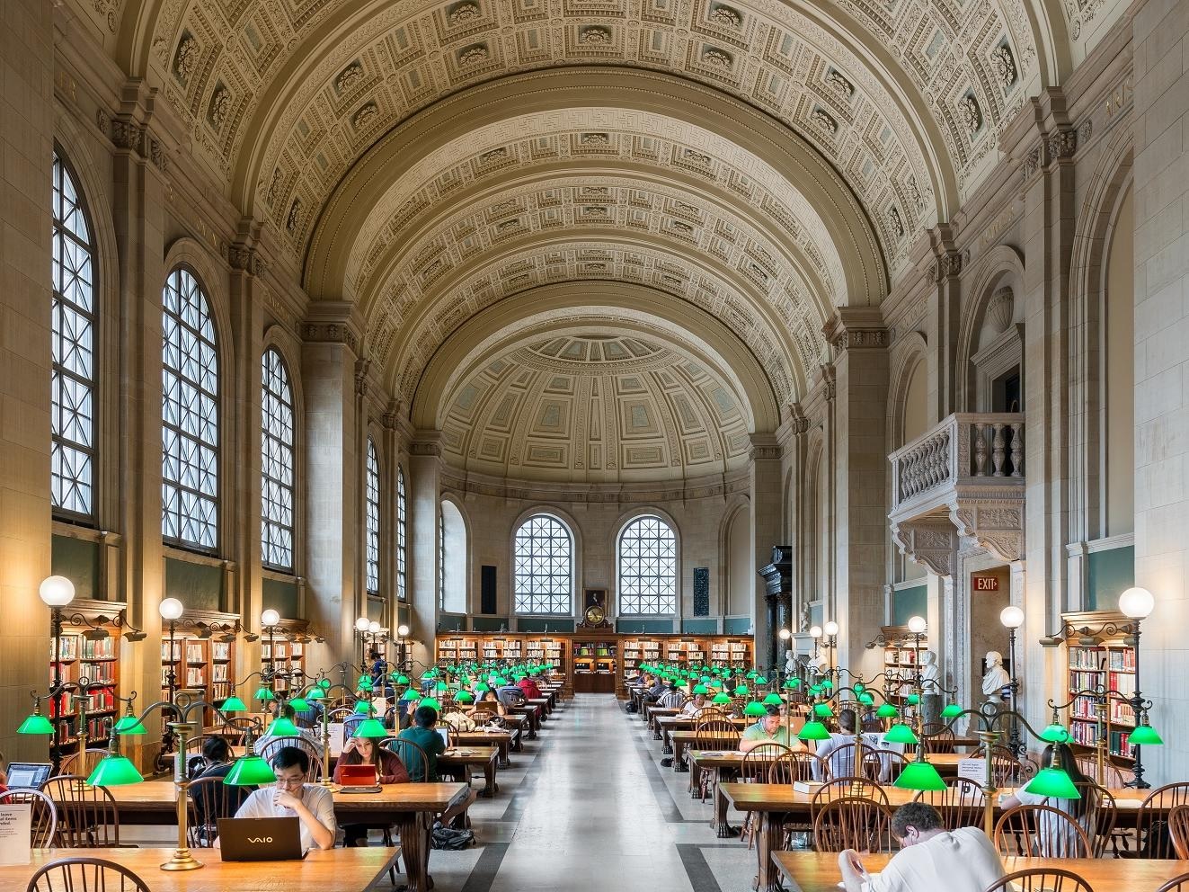 Boston public library 02.jpg
